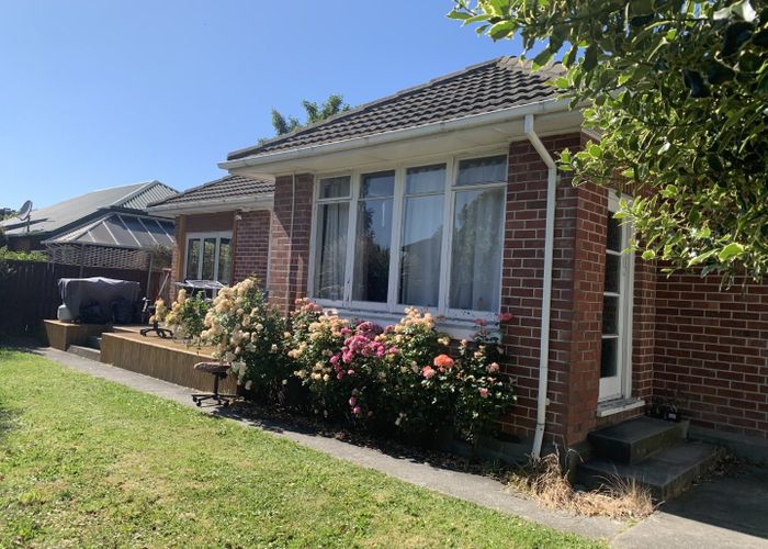  at 71 Maidstone Rd, Ilam, Christchurch City, Canterbury