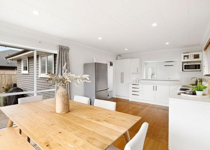  at 1/79 Gardiners Road, Bishopdale, Christchurch
