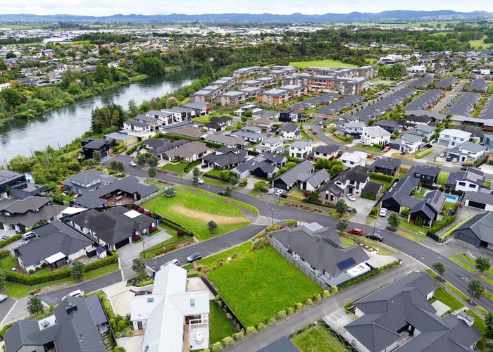  at 3 Rivercove Lane, Flagstaff, Hamilton, Waikato