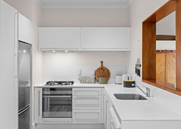  at 211 Fifield Terrace, Opawa, Christchurch City, Canterbury