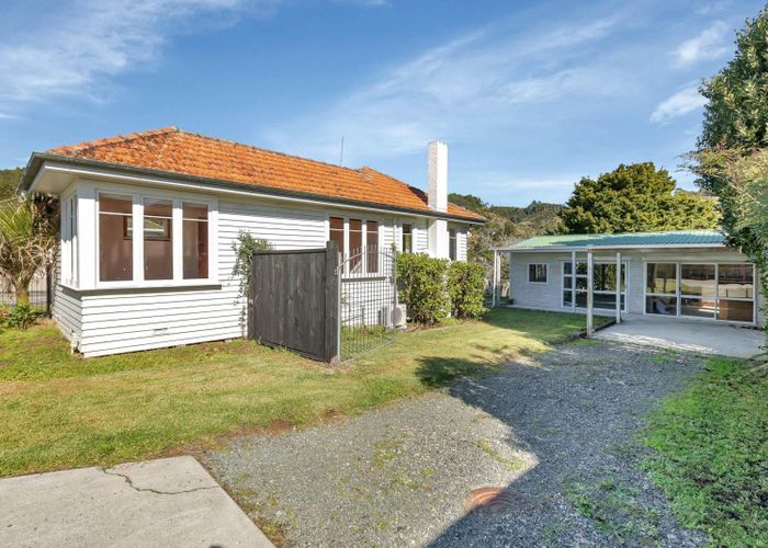  at 162 Western Hills Drive, Kensington, Whangarei, Northland