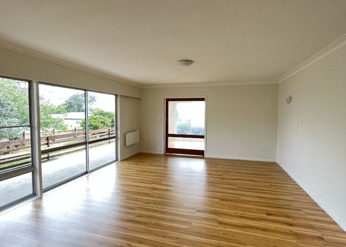  at 55 Helvetia Road, Pukekohe, Pukekohe