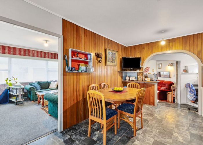  at 321 Nayland Road, Stoke, Nelson, Nelson / Tasman