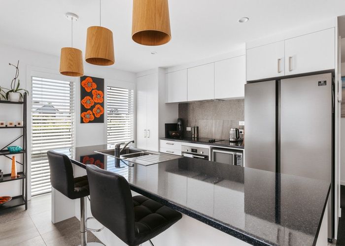  at 73 Bert Wall Drive, Omokoroa, Western Bay Of Plenty, Bay Of Plenty
