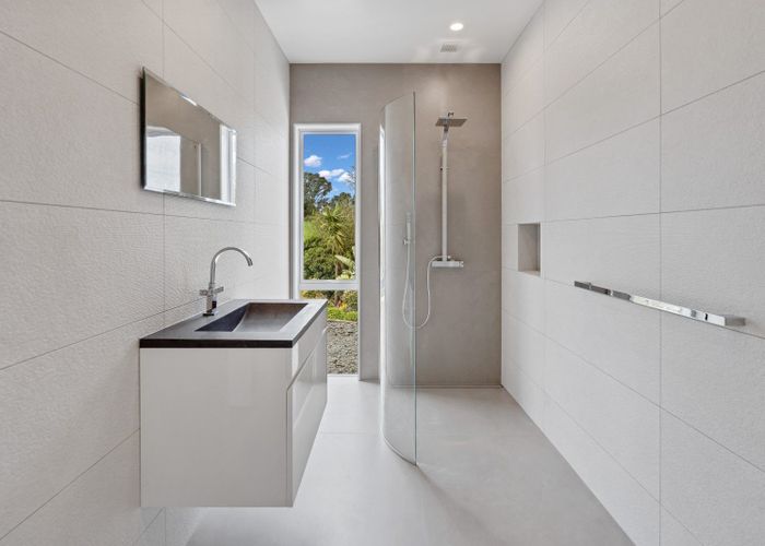  at Dargaville, Kaipara, Northland