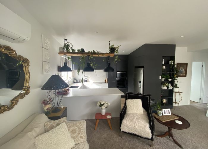  at 74 Alderson Road, Fairview Downs, Hamilton