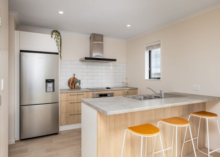  at 27 Loch Tanna Way, Yaldhurst, Christchurch