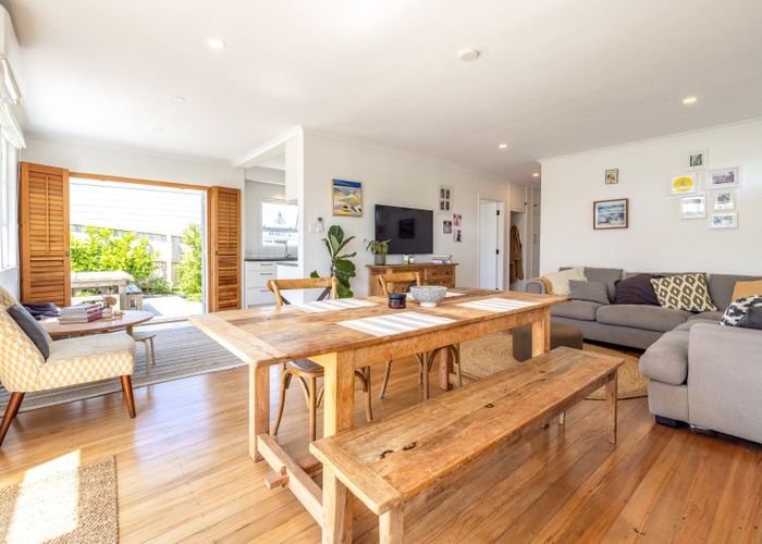  at 6 Alison Road, Surfdale, Waiheke Island, Auckland