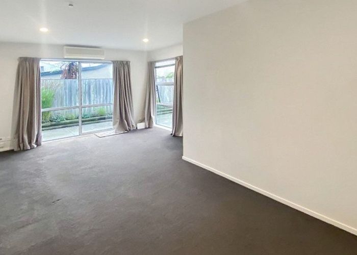  at 1/90 Huxley Street, Sydenham, Christchurch City, Canterbury