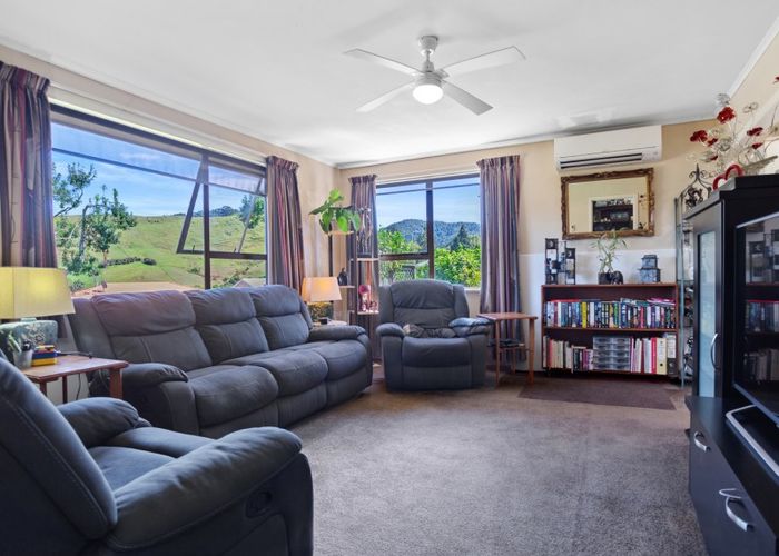  at 19 Waitete Road, Waihi, Waihi