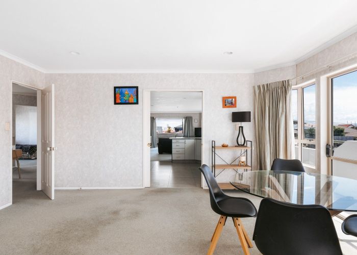  at 51 Ranch Road, Mount Maunganui, Mount Maunganui