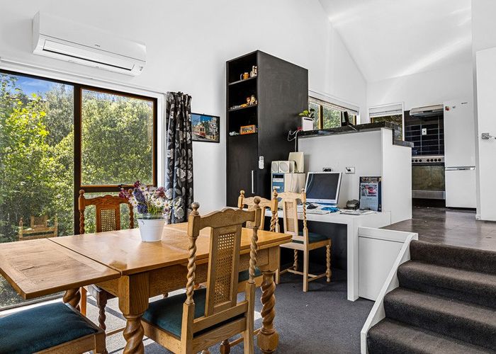 at 12 Pentre Terrace, Cashmere, Christchurch City, Canterbury