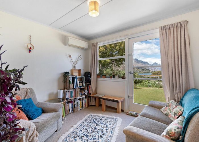  at 17 Stewart Street, Frankton, Queenstown