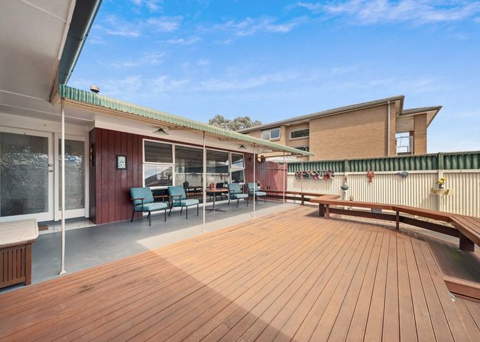  at 13A Glen Avenue, Papatoetoe, Manukau City, Auckland