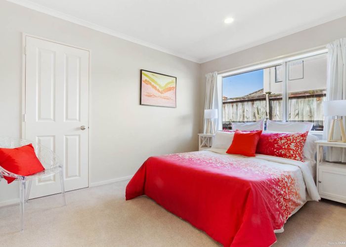  at 5 Borthwick Close, Dannemora, Manukau City, Auckland