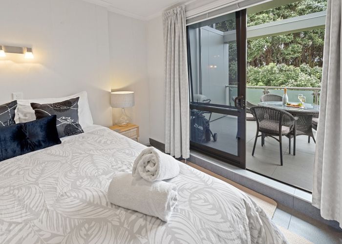  at 281 Maunganui Rd, Mount Maunganui, Tauranga, Bay Of Plenty