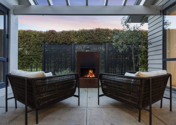 at 42 Kaiawa Street, Beachlands, Auckland