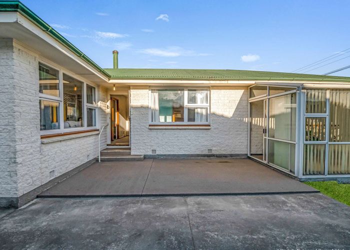  at 73 Brynley Street, Hornby, Christchurch City, Canterbury
