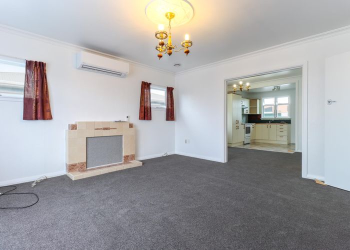  at 8 Aberdeen Avenue, Takaro, Palmerston North