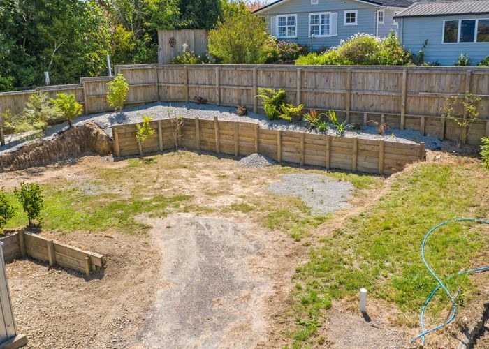  at 42b Kawiu Road, Levin, Horowhenua, Manawatu / Whanganui