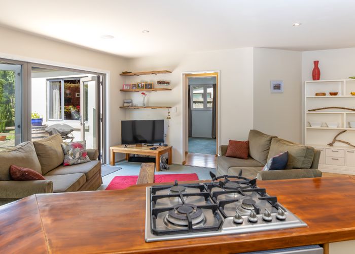  at 74B Sylvan Street, Hillmorton, Christchurch