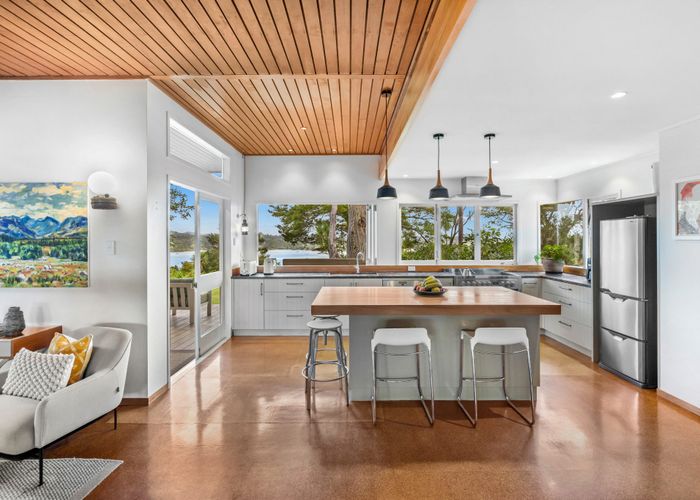  at 71 Tahunatapu Road, Parua Bay, Whangarei, Northland