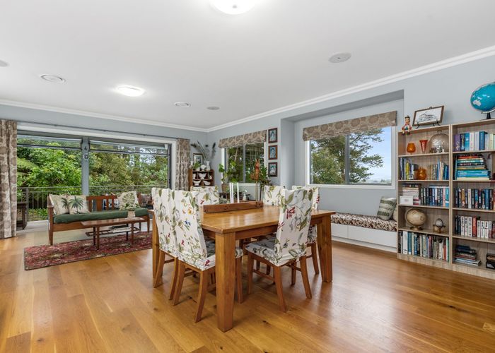  at 12C Magnolia Avenue, Kamo, Whangarei, Northland