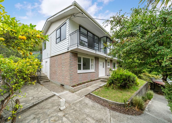  at 5 Winchester Avenue, Pinehaven, Upper Hutt
