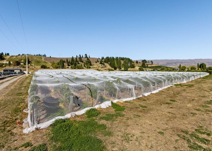  at Lot 2 Earnscleugh Road, Alexandra, Central Otago, Otago