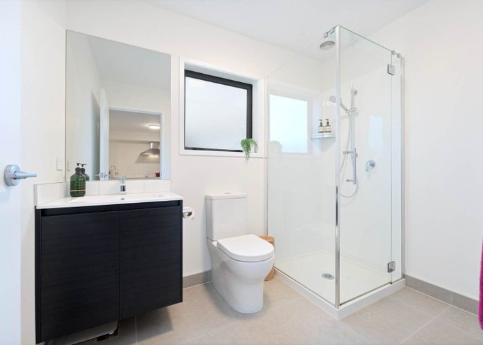  at 51 Kauri Amber Road, Westgate, Waitakere City, Auckland