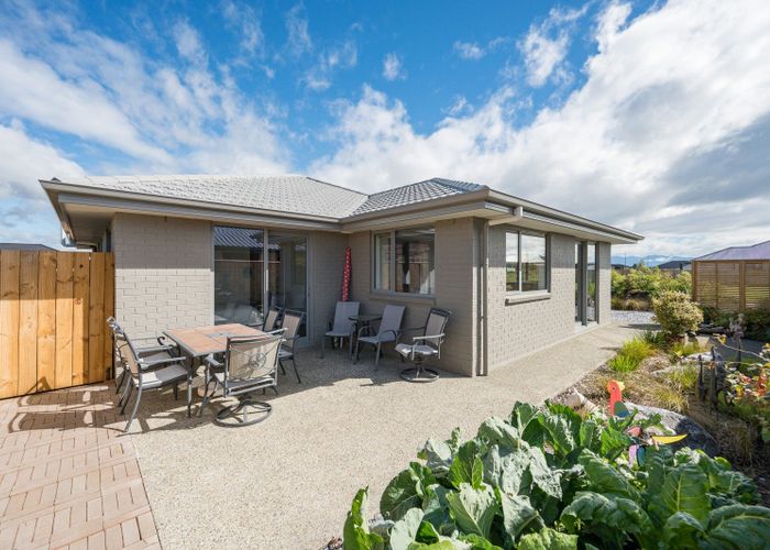  at 83 Eton Street, Appleby, Tasman, Nelson / Tasman