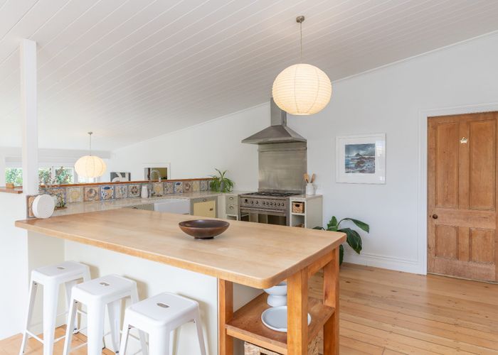  at 75 Gribblehirst Road, Sandringham, Auckland City, Auckland