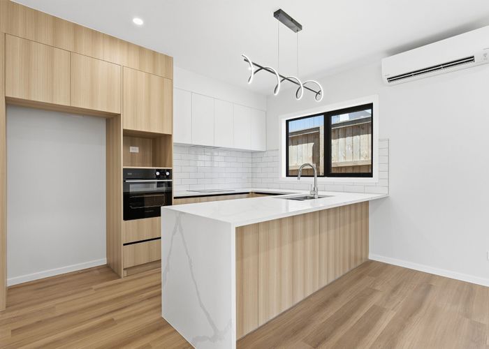  at Lot 2/8 Weetman Drive, Browns Bay, North Shore City, Auckland