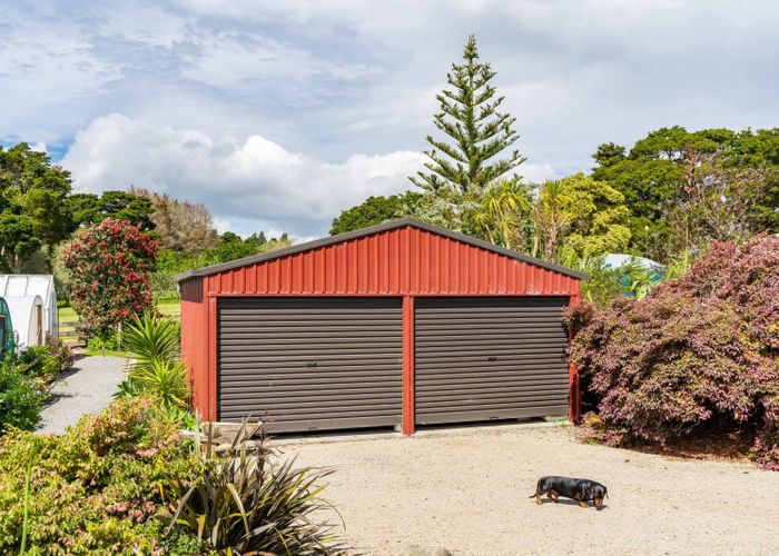  at 63 Woodward Road, Whangarei