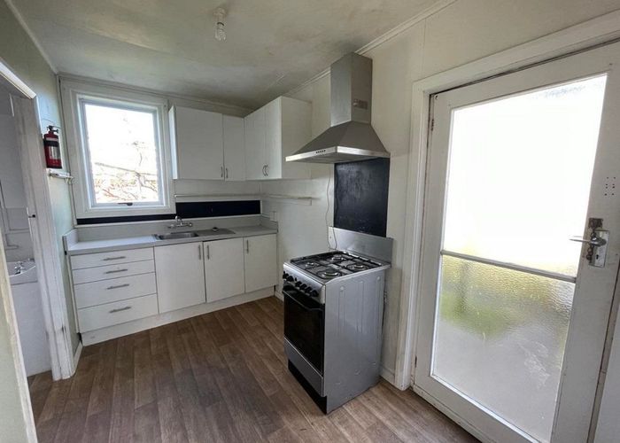  at 24 Atkinson Street, South Dunedin, Dunedin, Otago