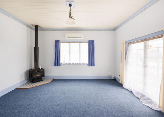  at 2A Haversham Street, Highbury, Palmerston North, Manawatu / Whanganui