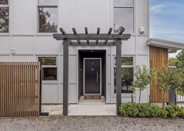  at 94 Westminster Street, St Albans, Christchurch