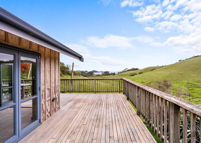  at 168 Rockell Road, Whananaki, Hikurangi