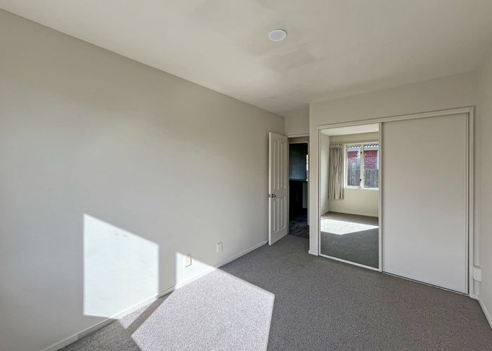  at 5/91 Peverel St, Riccarton, Christchurch City, Canterbury