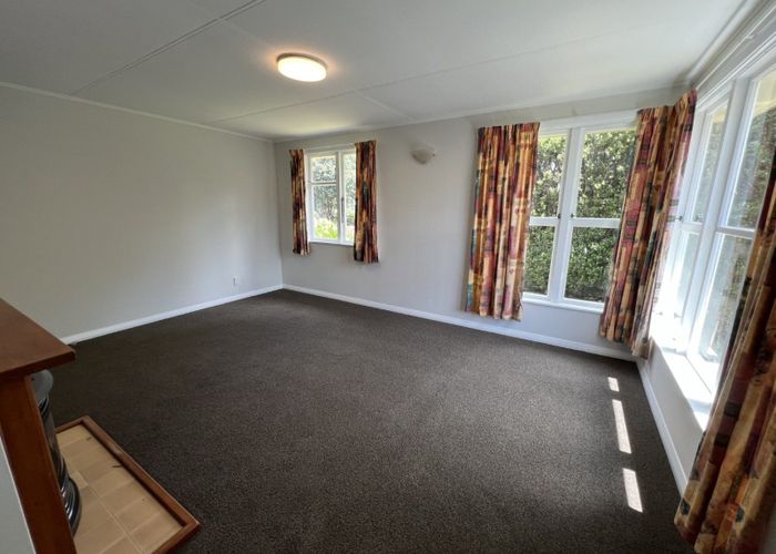  at 15 Manawatu Street, Hokowhitu, Palmerston North, Manawatu / Whanganui
