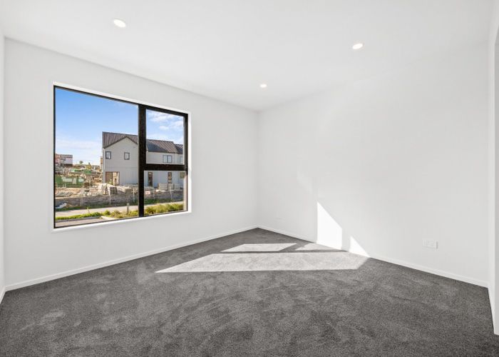  at 164 Kerepi Street, Westgate, Waitakere City, Auckland