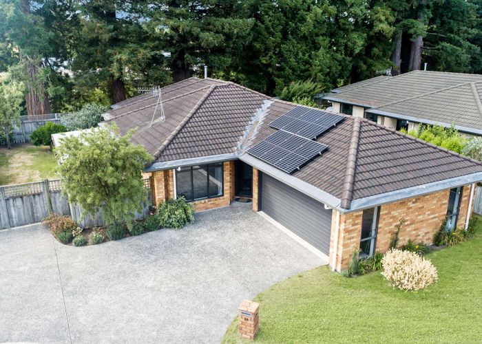  at 24 Riverholm Drive, Mangakakahi, Rotorua