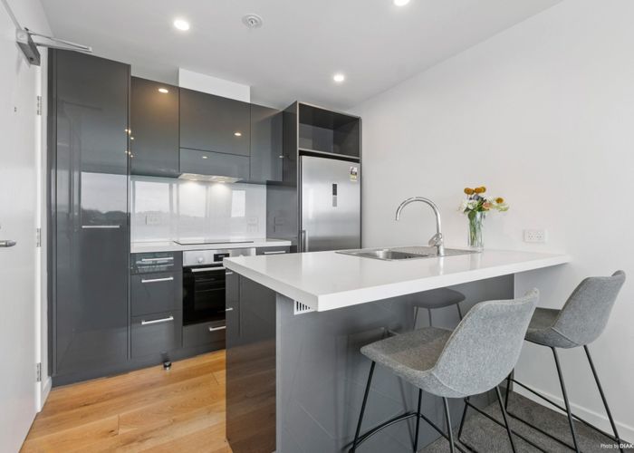  at 1108/8 Lakewood Court, Manukau, Manukau City, Auckland