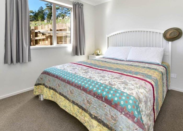  at 143 Martins Bay Road, Mahurangi East, Rodney, Auckland