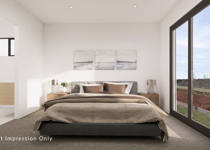  at 3-11 Bristow Lane, Kaiapoi, Waimakariri, Canterbury