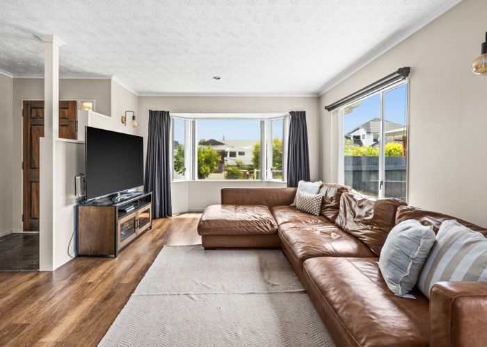  at 53 Auckland Road, Greenmeadows, Napier