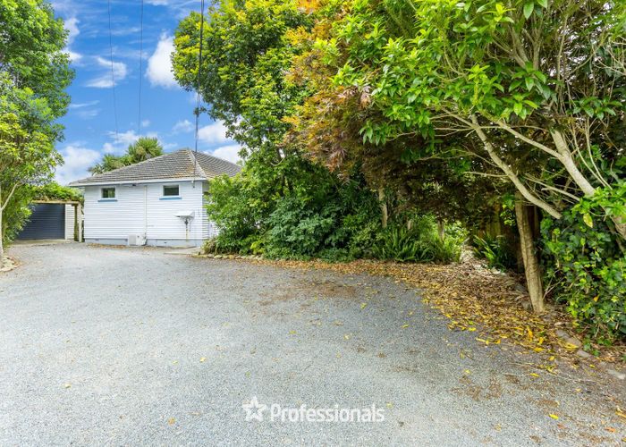  at 122 Mcleod Street, Elderslea, Upper Hutt