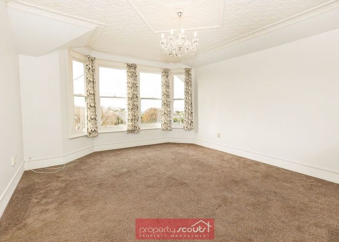  at 32 Norfolk Street, Saint Clair, Dunedin, Otago