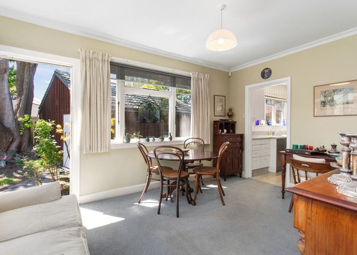  at 4 Makora Street, Fendalton, Christchurch City, Canterbury