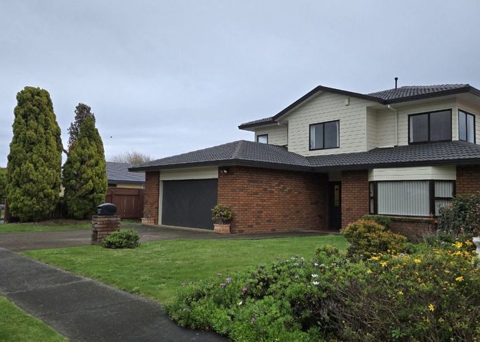  at 65 Cedar Drive, Paraparaumu Beach, Kapiti Coast, Wellington